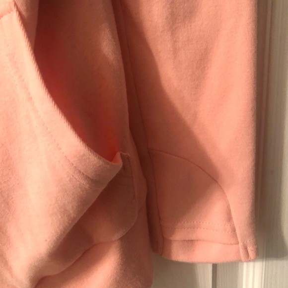 Michelle Mae Full Zip Hoodie - Picture 5 of 10